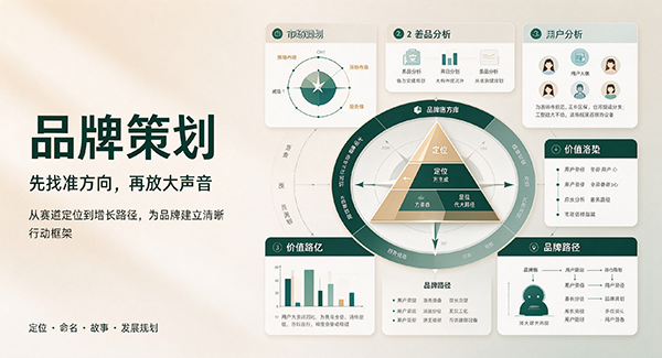 西藏文化旅游创意园区品牌策划