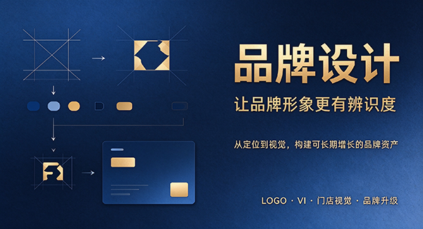 西藏文化旅游创意园区品牌设计